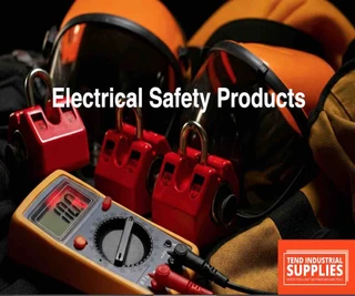 Best Hand Tool Brands of 2025: A Complete Guide for Pros & DIYers